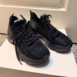 Steve Madden MAXIMA Sneakers